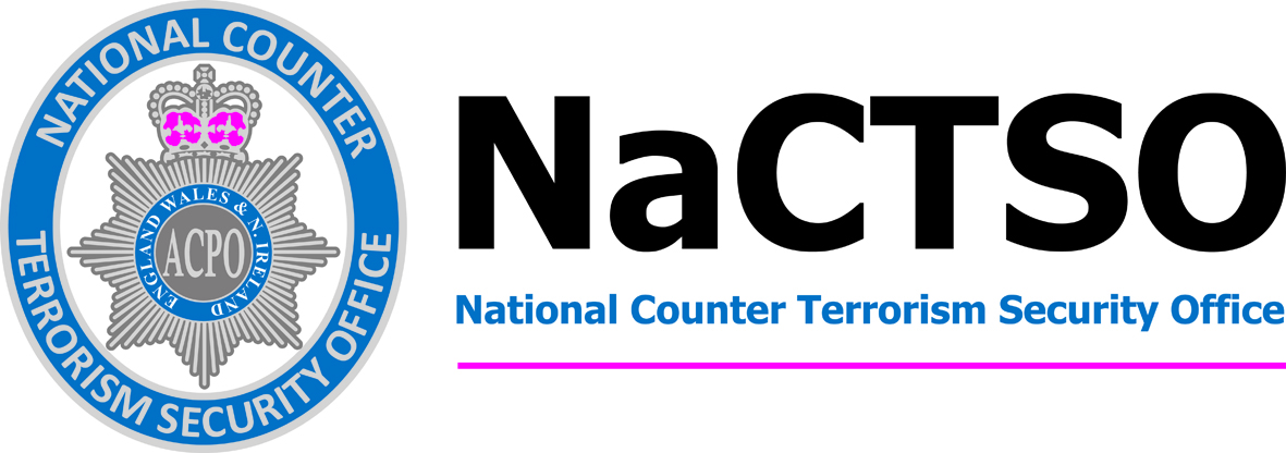 NACTSO Logo